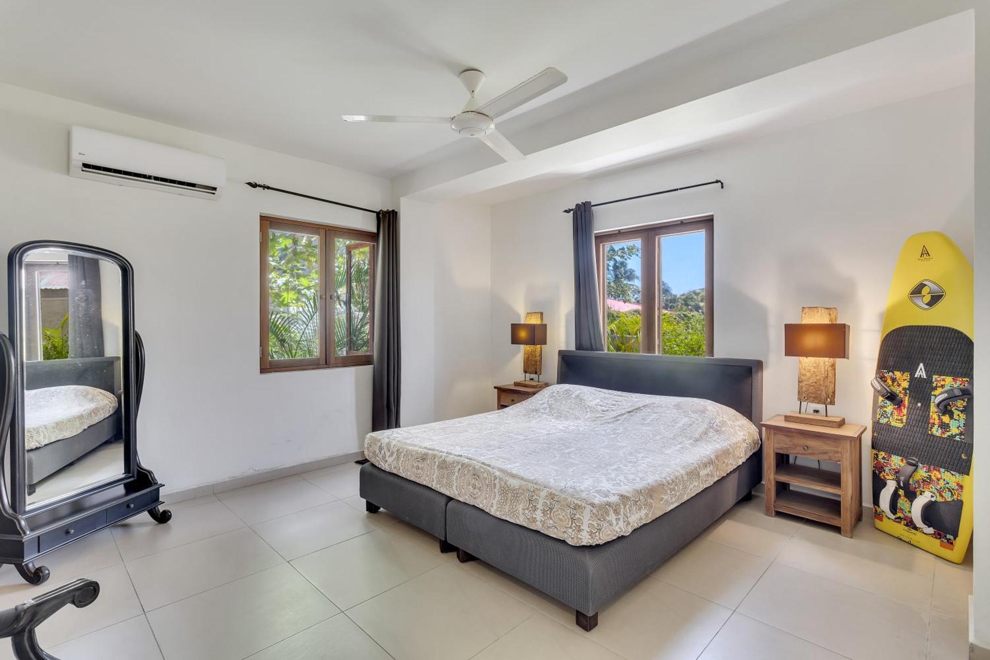 Bonaire Apartment Kralendijk  Ngoại thất bức ảnh